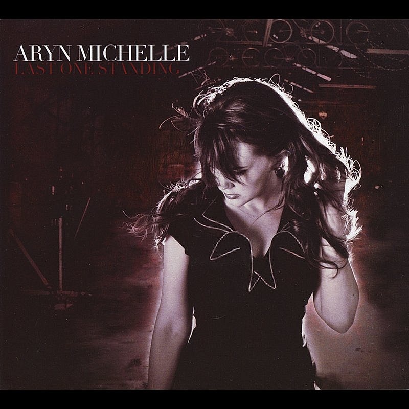 MICHELLE,ARYN/LAST ONE STANDING